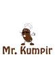Mr Kumpir